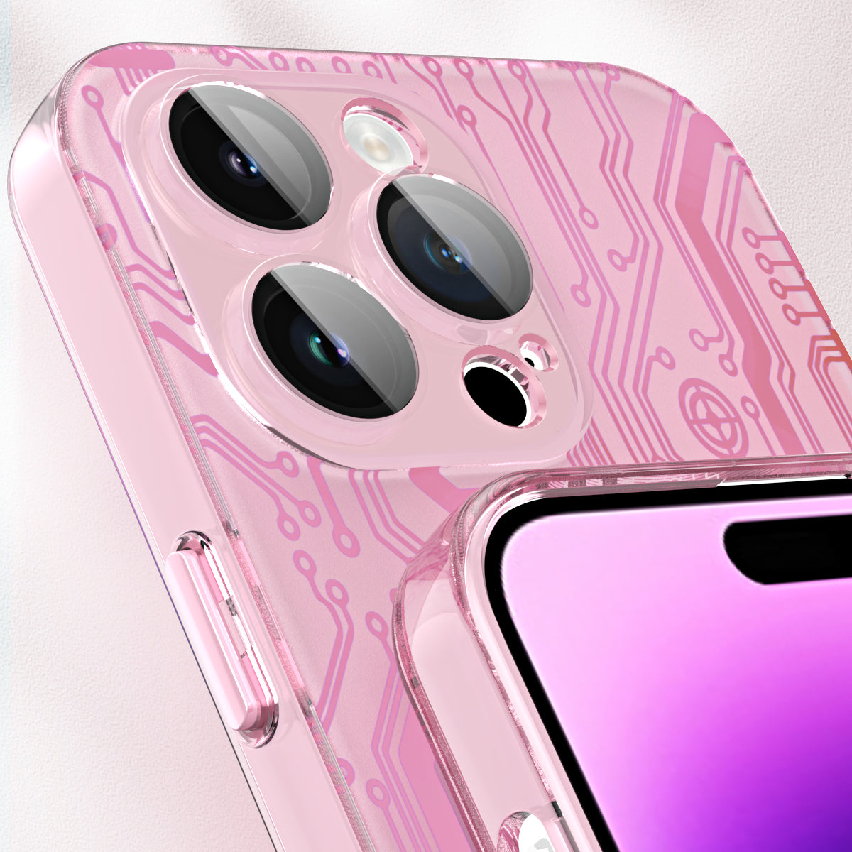 Cell Phone Cases,Apple Cases,iPhone 14 Pro Max Cases Cell Phone Cases,Apple Cases,iPhone 14 Pro Max Cases